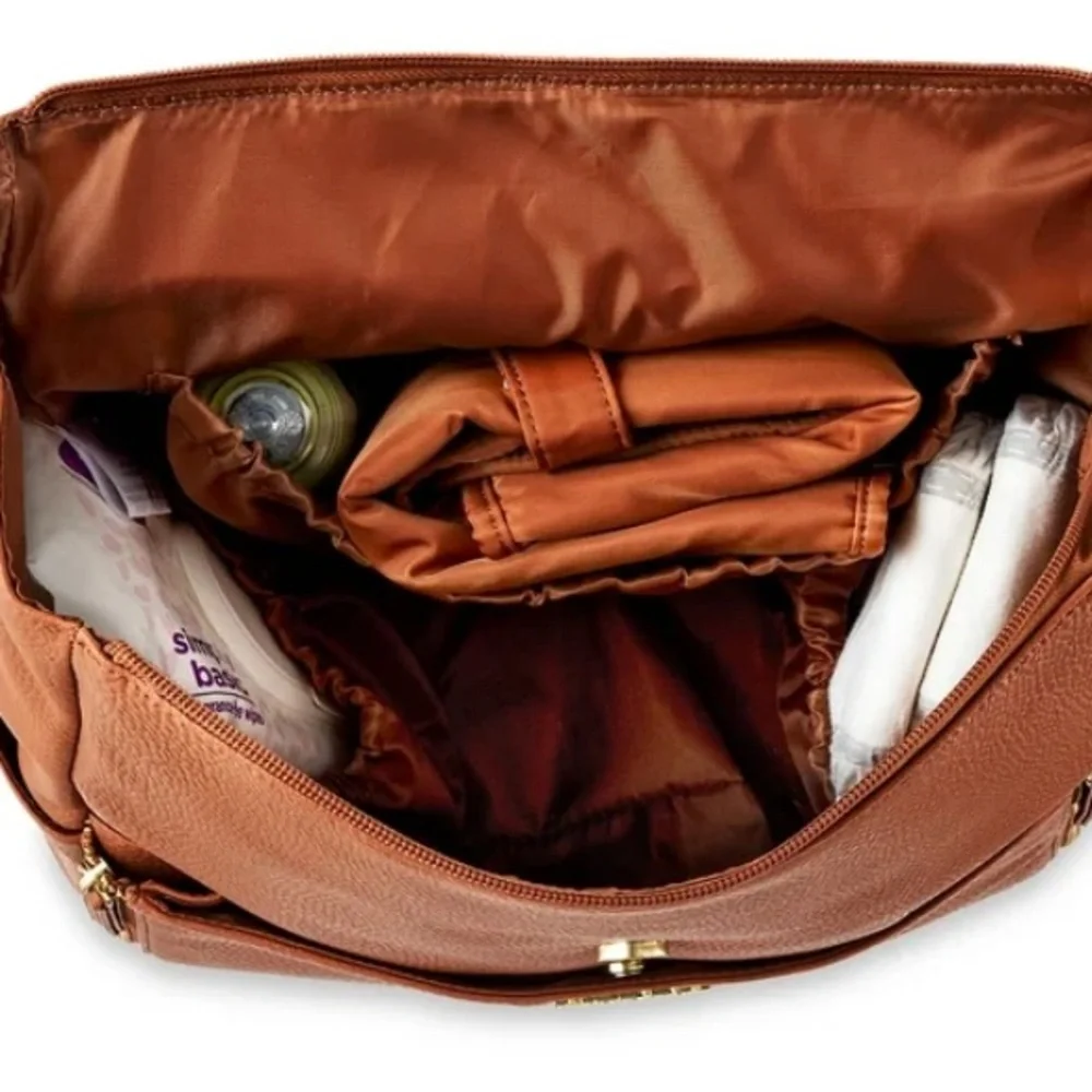 Diaper bag - Picture 10 of 10